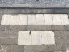 -紫荆关