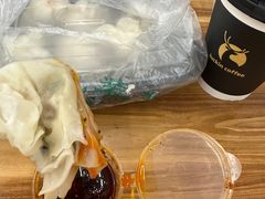 -嘉州海汇源老烧麦店
