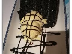 -RED LOBSTER(多伦多DT店)
