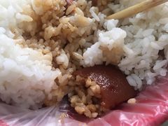 -咱家王新国把子肉(县东巷店)