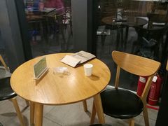-原麦山丘(五棵松华熙店)