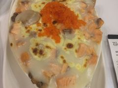 -番茄屋葡式美食(总店)