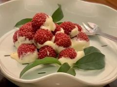 -杭州和达希尔顿逸林酒店·和园中餐厅-杭帮菜名店