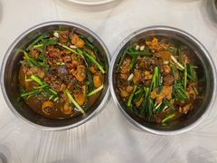 -高子烧鸡公(五里堆路店)