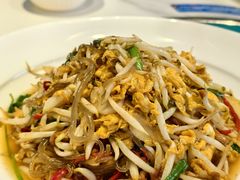 -大锅强·蒸海鲜青岛菜(金沙滩店)
