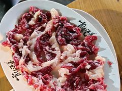 -官塘兄弟·潮汕牛肉店(官塘总店)