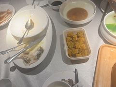 -外婆家(杭州马塍店)