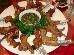 iphone_upload_pic-姐妹食尚朴宿