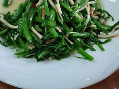 -洪福饭店·十八年老店