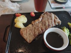 -必胜客(乐山世豪PH店)