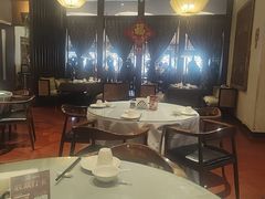 -宋园·金宴浙鲜馆(静安店)