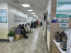 -美联众合动物医院·24h转诊中心