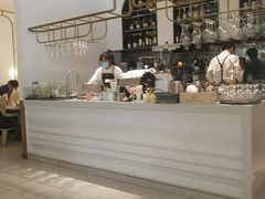 -Deer Park鹿园西餐(仁恒置地广场店)