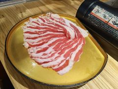 肥牛-有喜屋·日料·居酒屋(旭辉广场店)