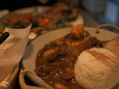 -Mesa Madre梅萨妈妈·Bintana(国贸店)