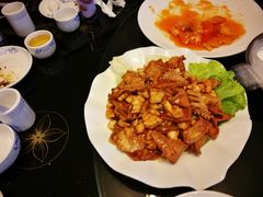 -来顺成饭庄