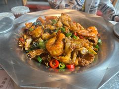 -蛙小侠(珠海华发商都店)