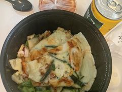 -HONGA HONGA雄家(曹路店)