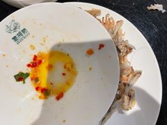 -楚湘苑(商品街大道店)