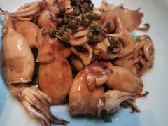 -旺顺阁鱼头泡饼(小红门店)