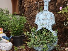 -澳门圣地牙哥古堡酒店