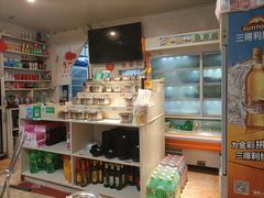 -销魂美蛙鱼头火锅(上海首店)