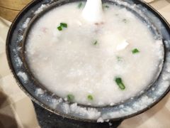 -旭璟酒家·传统粤菜·湘菜(逸景路店)