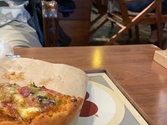 -时光花园(白鹭洲店)