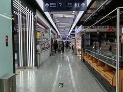 -西单明珠商场