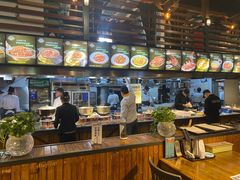 -3号仓库(幸福北路店)