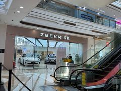 -万达广场(宁德蕉城店)