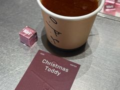 -O.P.S. CAFE