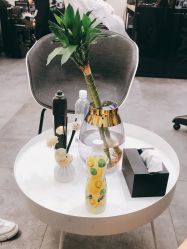 -SEBASTIAN塞巴斯汀