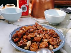 -小吊梨汤·北京菜(香山店)