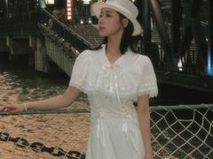 -武汉知音号