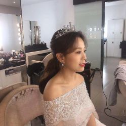 -THE QUEEN(北京店)