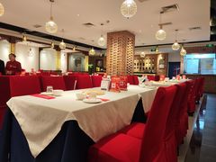 -小山城·馋嘴蛙(亚运村店)