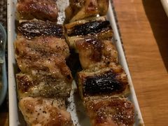 -半藏居酒屋(香港花园店)