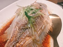 -徐记海鲜(南油永新汇店)