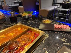 -王家渡火锅店(亦庄店)