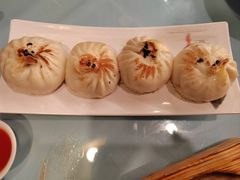 -安泰楼·佛跳墙创始人·传统闽味早茶·酒楼(三坊七巷闽菜地标店)