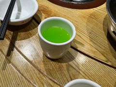 -胡师傅三下锅(汽车站店)