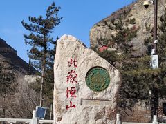 -武商摩尔影城(国广IMAX激光店)