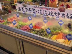 -胖姐渔村(中源大道店)
