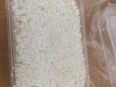 -阿姨靓汤(广外店)