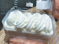 -红叶蛋糕(广达路总店)