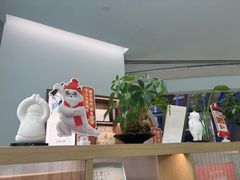 -长风拨筋养身(金虹桥店)