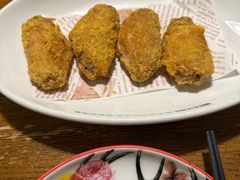 -新白鹿餐厅(龙游路店)