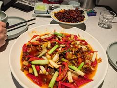 -院8里·小聚园(九眼桥店)