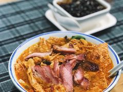 -八十八粉儿(尚都店)